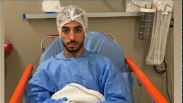 محمد عبد المنعم