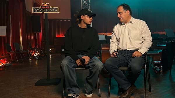 مروان بابلو