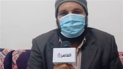 ولي أمر يستغيث من تعدي مدرسين على أبنائه بالجيزة: شوّهوا جسم الولاد ولسعوهم بسيجارة وهددوهم بالسقوط| بث مباشر