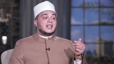 هل أضحي أم أساعد ابنتي المحتاجة؟.. أمين الفتوى يجيب 