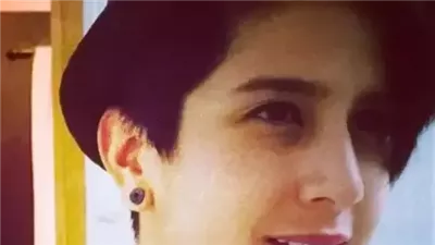 وفاة ممثلة بعد تناول سم ضفدع خلال طقوس روحية.. ما القصة؟