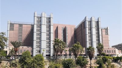 مذكرة تفاهم بين مستشفى قصر العيني الفرنساوي ومؤسسة خيرية لتدريب الأطباء والفنيين 