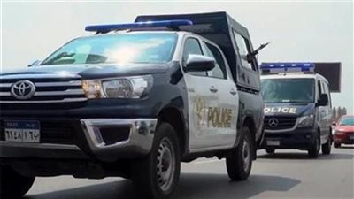 مباحث القاهرة تُعيد مسنًا مخطوفًا من المعادي عُثر عليه في أسيوط وتضبط المتهمين