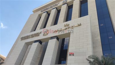 كل ما تود معرفته حول أهمية تطبيق نظام ERP في الشركات التابعة لقطاع الأعمال