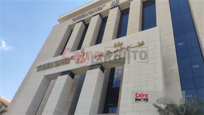 تعظيم العائد وتنفيذ برنامج الطروحات.. أجندة قطاع الأعمال لجذب الاستثمار وتطوير الشركات