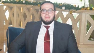 وصول المحكمين الدوليين للمشاركة في المسابقة العالمية للقرآن الكريم