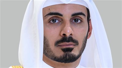 الديوان الأميري القطري: حفل زواج الشيخ خليفة بن حمد وزير الداخلية غدا