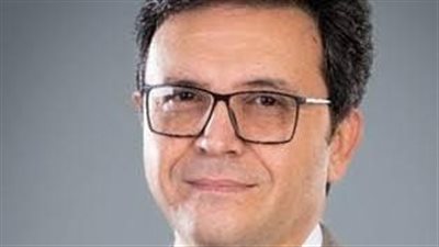 وزير الثقافة يفتتح المسرح الصيفي بطور سيناء بعد الانتهاء من إحلاله وتجديده الأحد المقبل