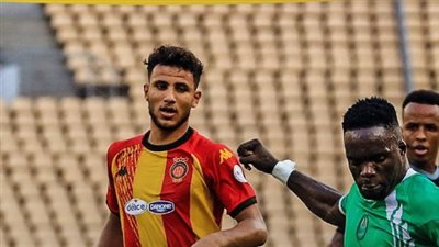 مجموعة بيراميدز.. التعادل يحسم مواجهة الترجي وساجرادا الأنجولي في دوري أبطال إفريقيا