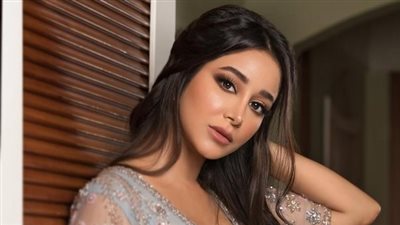 بعد فيلم ضي.. أسيل عمران تتعاون مع المخرج كريم الشناوي في رمضان 2025 