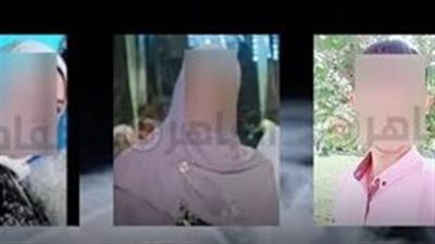 قطع أمه وأخواته.. بدء محاكمة سفاح عزبة رستم بالغربية