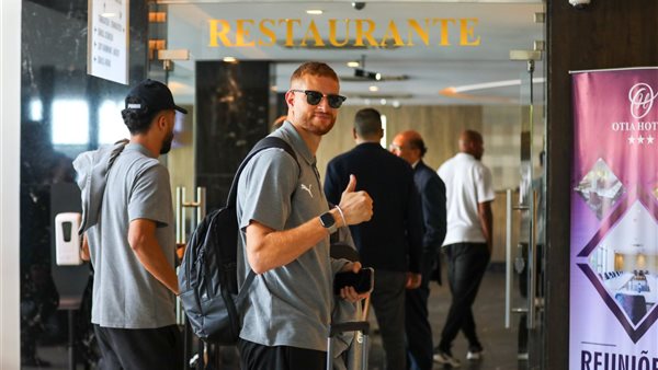 فخر الدين بن يوسف