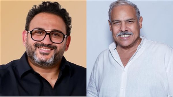 محمد رضوان أكرم حسني