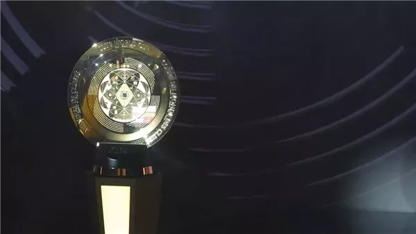 كاس العالم للأندية