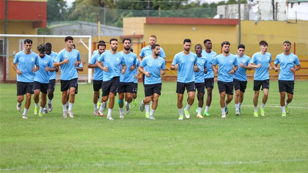 مران المصري