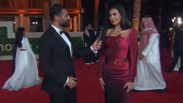 ياسمين صبري