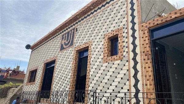 مسجد عمر بن الخطاب