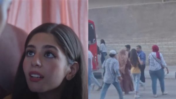 مايان السيد