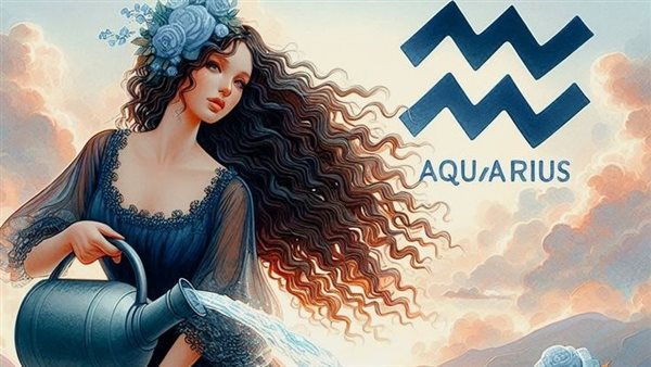 توقعات الأبراج الهوائية