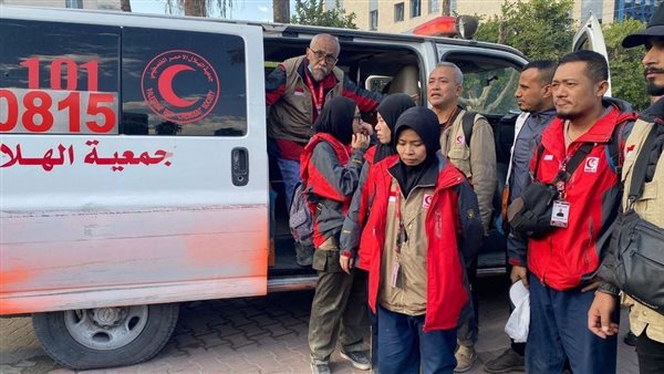 مستشفي كمال عدوان