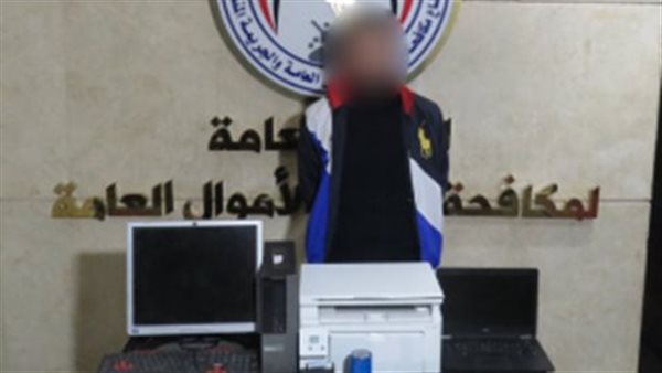 مستريح مدينة نصر