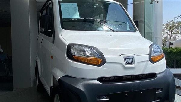 المركبات الخفيفة