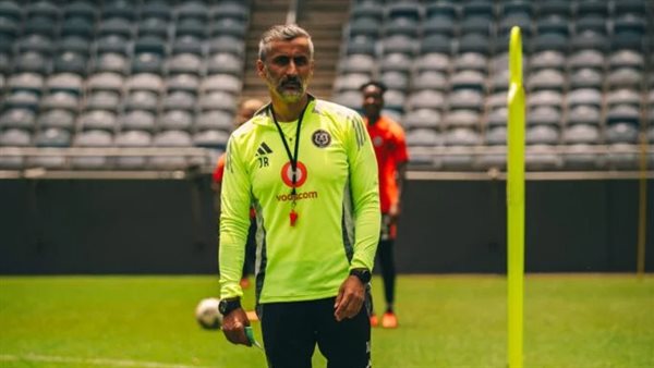 جوزيه ريفيرو