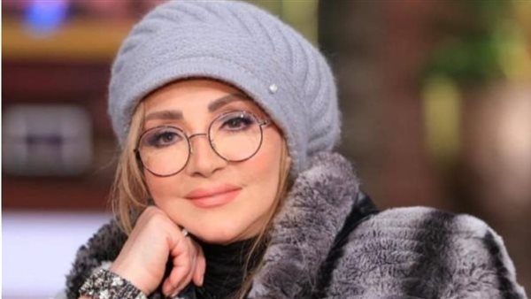 الفنانة شهيرة - أرشيفية