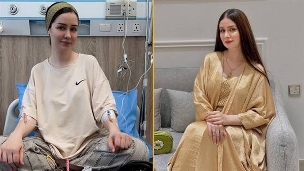 ملكة جمال العراق