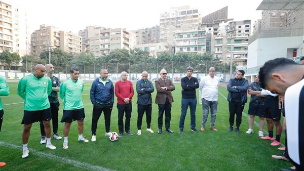 البنك الأهلي