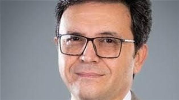 وزير الثقافة