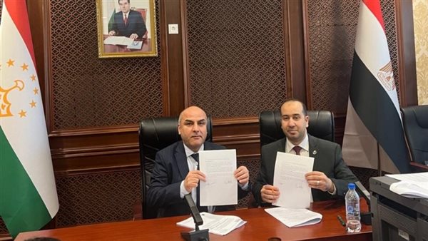 هيئة الدواء المصرية