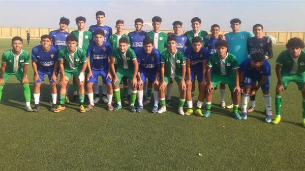 النادي المصري 