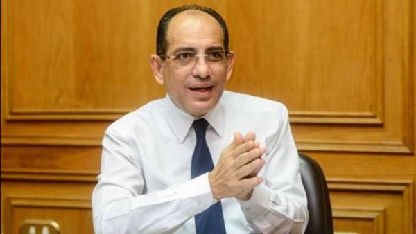 خالد عبد الجليل