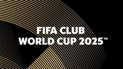 المجموعة الرابعة بكأس العالم للأندية | صراع لاتيني أوروبي بطموحات عربية