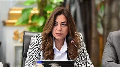 التنمية المحلية: تنفيذ 4 برامج تدريبية لـ 172 من العاملين بالتفتيش والإدارات الهندسية