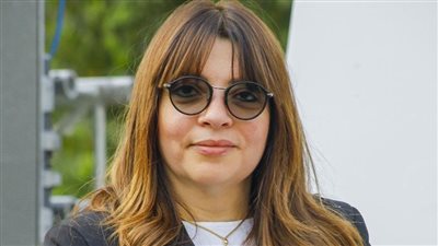 دينا أبو طالب: علامة البنك الأهلي التجارية شهدت تطورًا يعكس الالتزام بالابتكار ومواكبة العصر