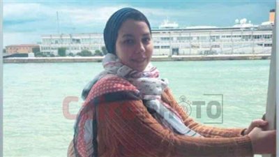 أم لرضيع.. صديقة إيمان محمد المصرية المختفية في ألمانيا تكشف تفاصيل تغيبها في ظروف غامضة| خاص