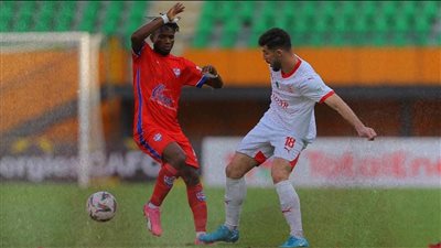 مجموعة الأهلي.. شباب بلوزداد ينتصر على استاد أبيدجان في دوري أبطال إفريقيا
