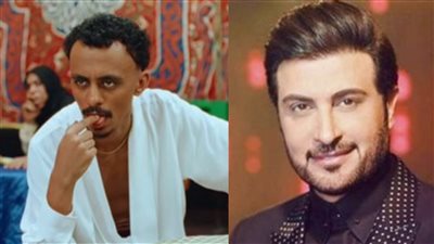 الشركة المنتجة لـ أغنية لو زعلان لماجد المهندس تقاضي كزبرة بسبب سرقة كلماتها في أغنيته الشهيرة| خاص