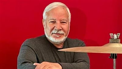 مفيش فايدة.. الموسيقار يحيى خليل يعلن اعتزاله