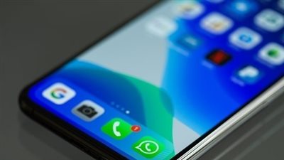 أبرزها كاندي كراش ومسلم برو.. تقرير يكشف تطبيقات تنتهك خصوصية المستخدمين لجمع بيانات حساسة