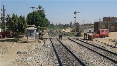 لتطويرها.. نزع ملكية أراضٍ وعقارات مجاورة لمزلقانات في أسوان