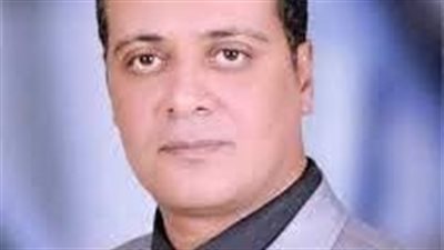 أخفت هاتفها بين ملابسها.. إحباط محاولة طالبة تسريب امتحان الإنجليزي بسوهاج