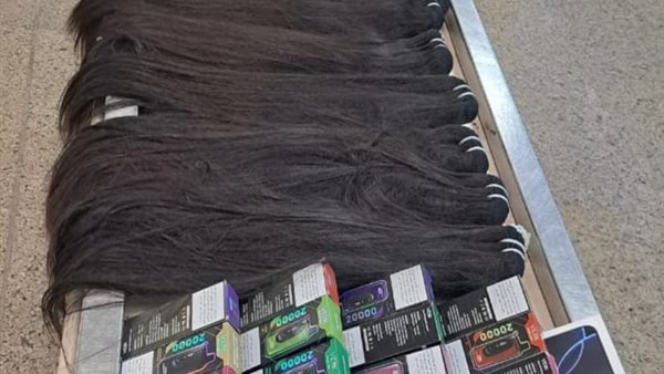 تحرير 14 محضر ضبط