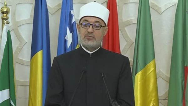 الدكتور نظير محمد