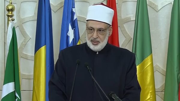  الدكتور محمد عبد