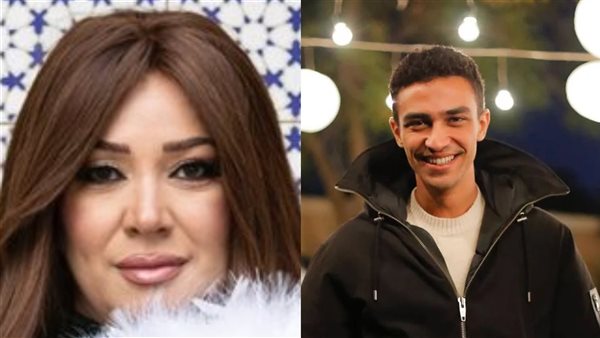 انتصار وغزي