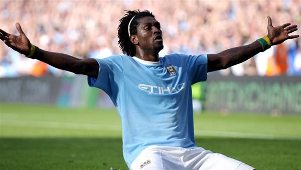 نوانكو كانو - أرشيفية