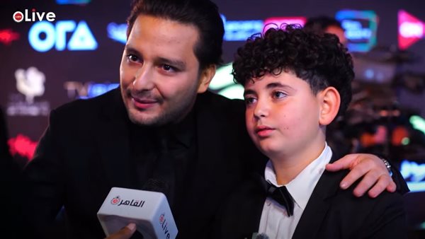 أبناء أصالة